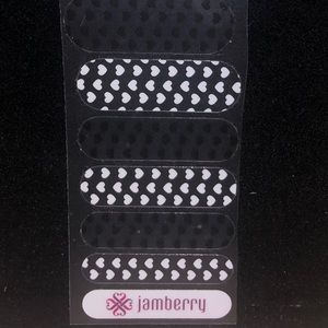 Jamberry Nail Wraps